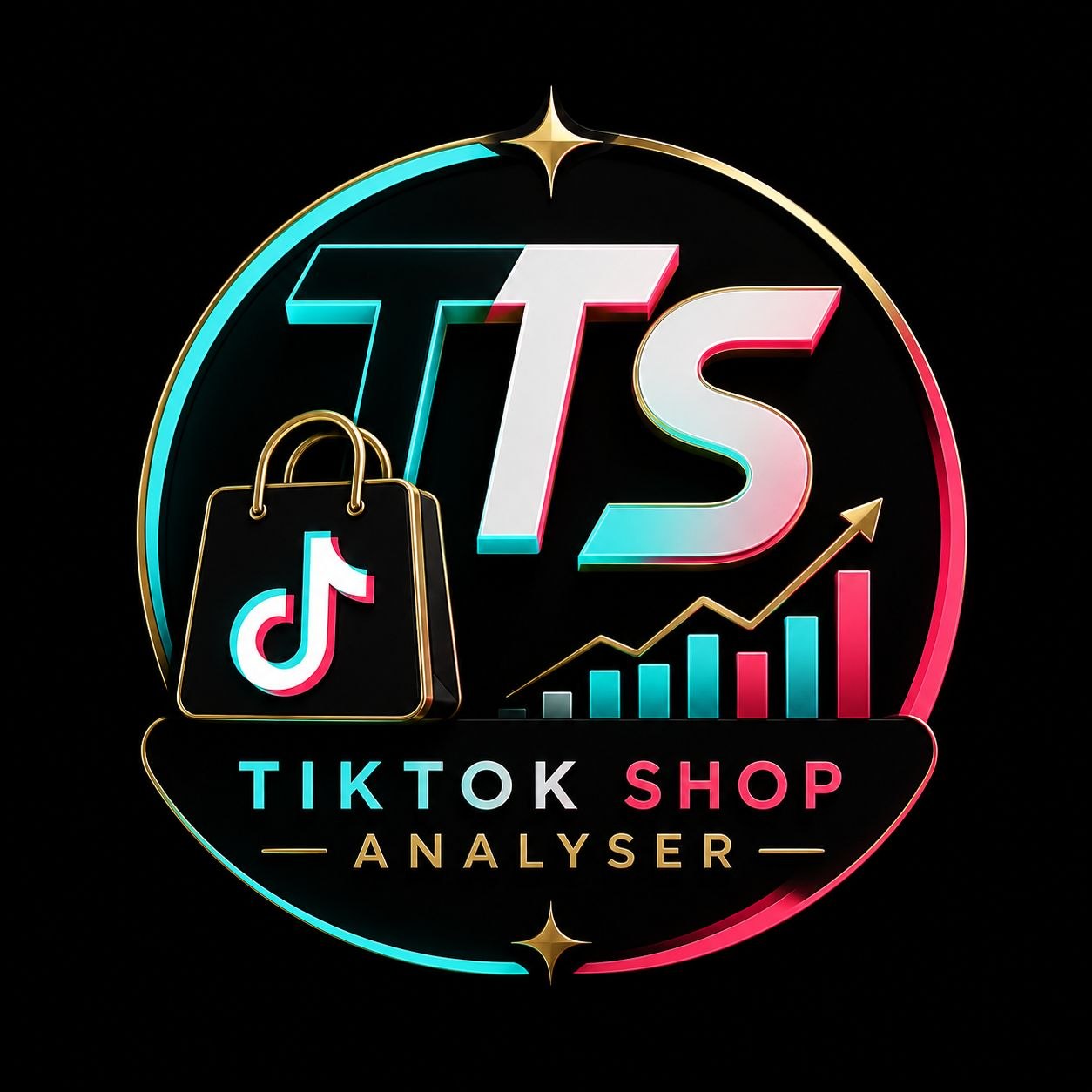 TTS Analyzer